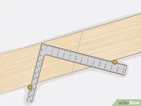 Imagen titulada Cut Roof Rafters Step 14