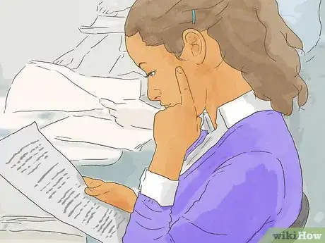 Imagen titulada Create a Basic Study Guide Step 9