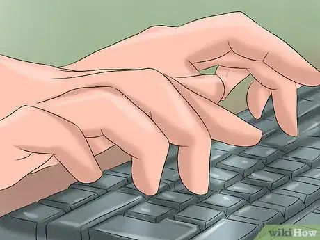 Imagen titulada Get Into Journalism Step 4