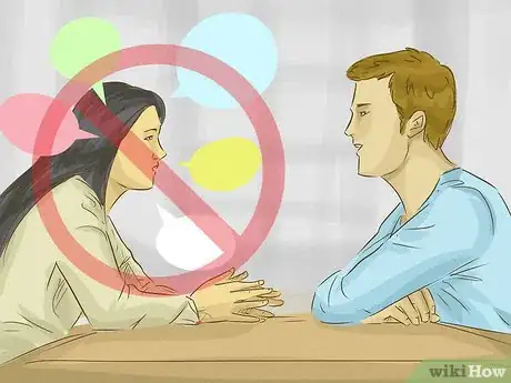 Imagen titulada Avoid Stressing Over Divorced Dating Step 6