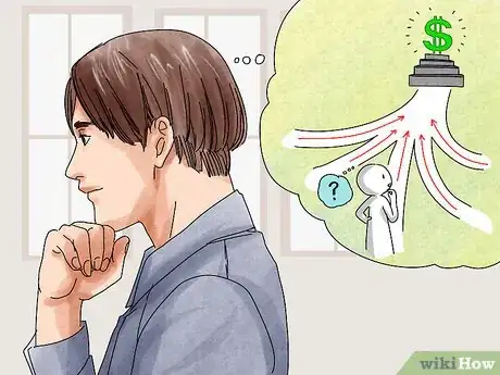 Imagen titulada Write a Personal Financial Plan Step 11