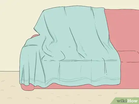 Imagen titulada Make Your Bedroom Better Step 10.jpeg