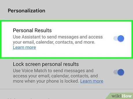 Imagen titulada Check Flight Reservations Step 12