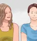 ejercitarse para nadar mejor