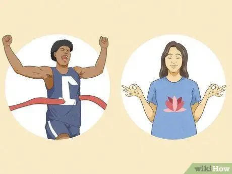 Imagen titulada Increase Dopamine Sensitivity Step 2