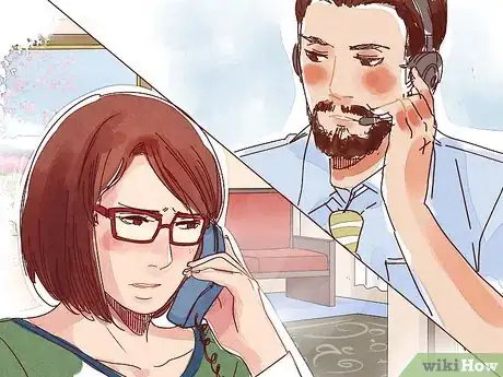 Imagen titulada Handle Jealousy Step 11
