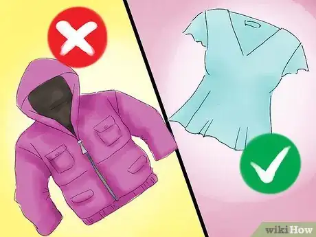 Imagen titulada Take a Test on Minimal Sleep Step 09