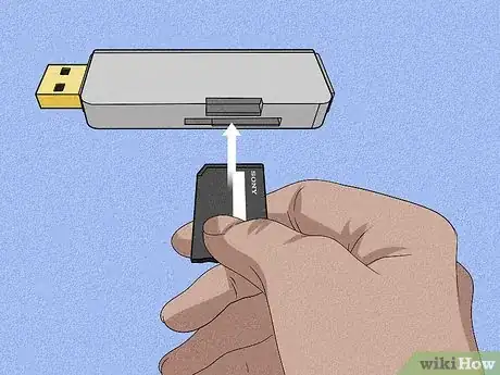 Imagen titulada Connect Your PSP to Your Computer Step 7