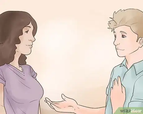 Imagen titulada Be Genuine Step 11