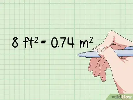 Imagen titulada Calculate Carpet on Stairs Step 6