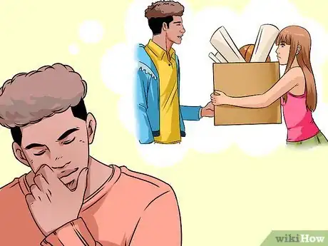 Imagen titulada Develop a Good Personality Step 8
