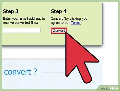 Imagen titulada Convert a Microsoft Publisher File into a PDF File Step 4