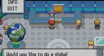 evolucionar a Magneton