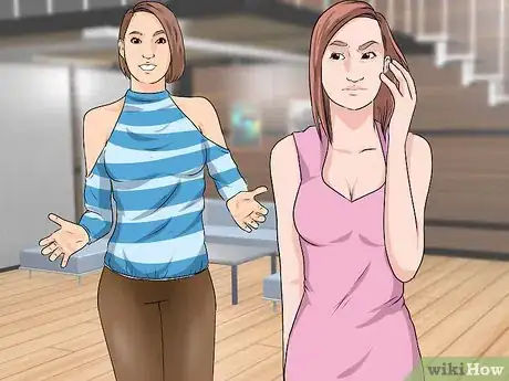 Imagen titulada Handle House Guests That Stay Too Long Step 14