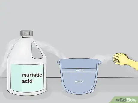 Imagen titulada Stop Efflorescence Step 4