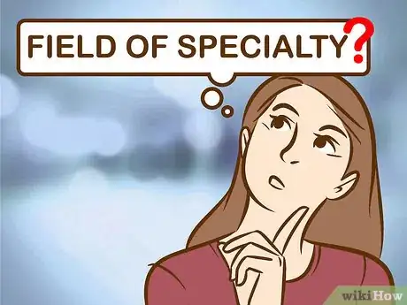 Imagen titulada Become a Programmer Step 81