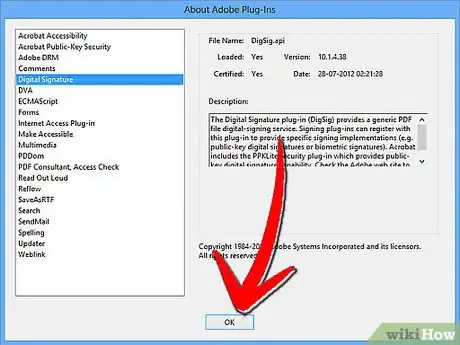 Imagen titulada Load Adobe PDF Files Faster Step 5