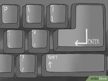 Imagen titulada Sell Software Step 12