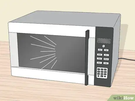 Imagen titulada Preheat a Convection Oven Step 11