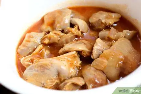 Imagen titulada Cook Gizzards Step 12