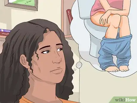 Imagen titulada Stop Bleeding Hemorrhoids Step 13