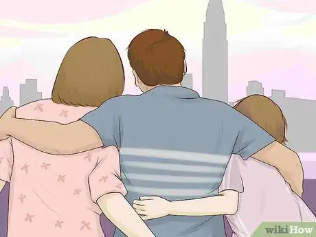 Imagen titulada Deal With a Codependent Family Member Step 12