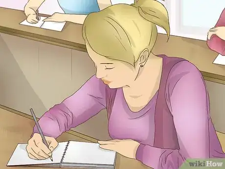 Imagen titulada Date Yourself Step 14