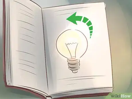 Imagen titulada Study a Textbook Step 3