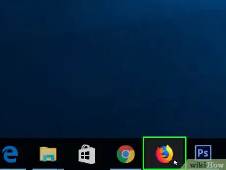 Imagen titulada Get Bing Off Your Computer Step 34