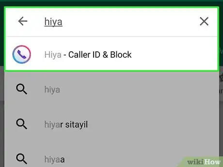 Imagen titulada Block Text Messages Step 28
