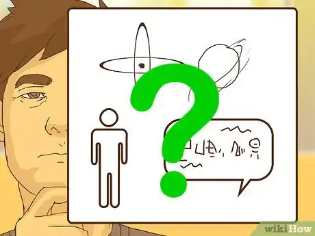 Imagen titulada Create Your Own Alien Species Step 1