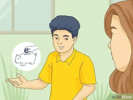 Imagen titulada Convince Your Parents to Let You Get a Haircut Step 11