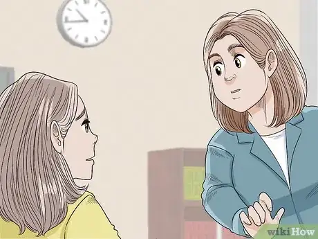 Imagen titulada Avoid Discrimination Step 12