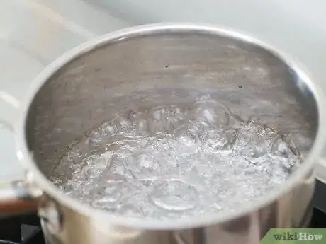 Imagen titulada Make Almond Paste Step 1