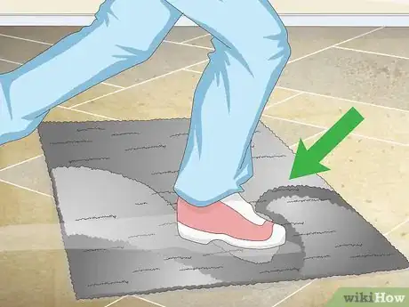 Imagen titulada Clean Natural Stone Step 16