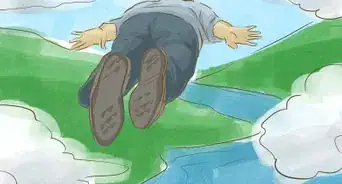controlar tus sueños