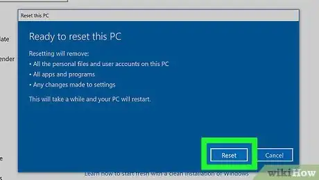 Imagen titulada Fix the Blue Screen of Death on Windows Step 75