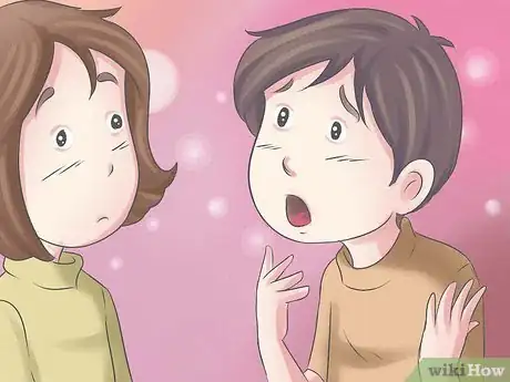 Imagen titulada Know if You Are in the Friend Zone Step 1