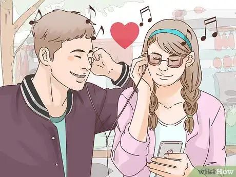Imagen titulada Turn a Friend Into a Lover Step 9