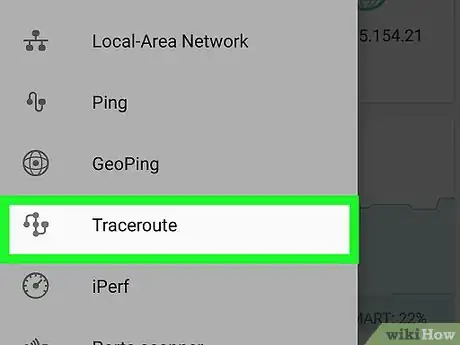 Imagen titulada Find a Website's IP Address Step 23