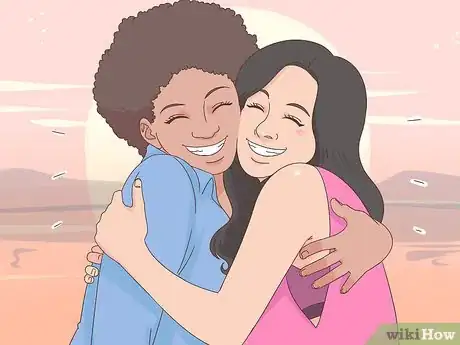 Imagen titulada Look and Act Like Ariana Grande Step 11