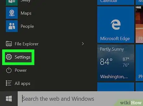 Imagen titulada Make Internet Explorer Your Default Internet Browser Step 2