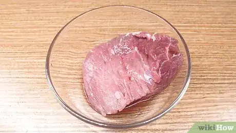 Imagen titulada Cook a Top Round Roast Step 2