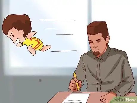 Imagen titulada Make Your Own Video Game Step 7