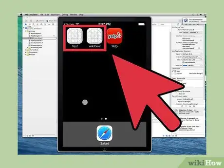 Imagen titulada Develop Software Step 12