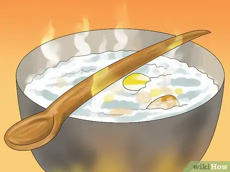 Imagen titulada Use Life Hacks Step 4