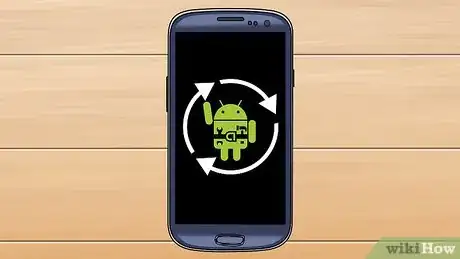 Imagen titulada Break Into Your Locked Android Device Step 13