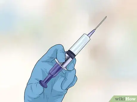 Imagen titulada Treat Tendonitis Step 8