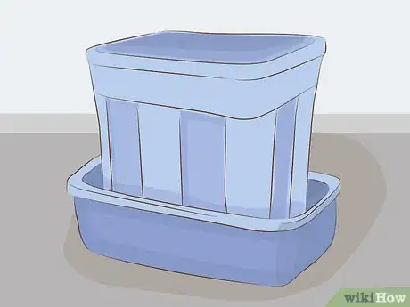 Imagen titulada Compost Indoors Step 16
