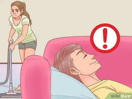 Imagen titulada Be a Good Husband Step 5